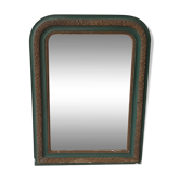 Mirror Louis Philippe 62x83cm
