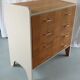 Commode Vintage