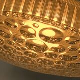 Suspension from the 79s