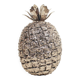 Vintage 1970s 'Pineapple' ice bucket by Freddotherm