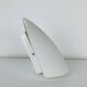 SCE opaline wall lamp, Lady model, 1970s