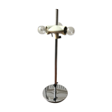 Lamp 70 "sputnik"