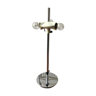 Lamp 70 "sputnik"