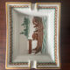 Ashtray tray Hermes Paris