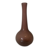 Vase design