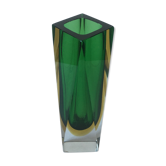 Murano vase