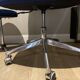 Designer office chair