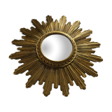 Sorcerer's Mirror 26cm