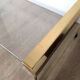 Table basse Galotti & Radice