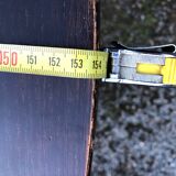 Bauman table