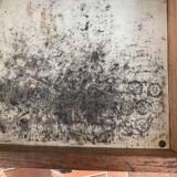 Postal sorting office