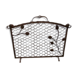 Firewalls