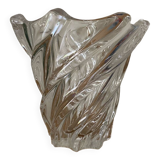 Vase vintage