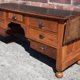 Comptoir caisse (ou bureau) André Ray. (Années 30/ 40)