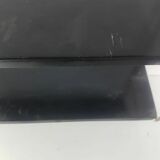 String shelf 60s