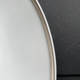 Bernardaud plates