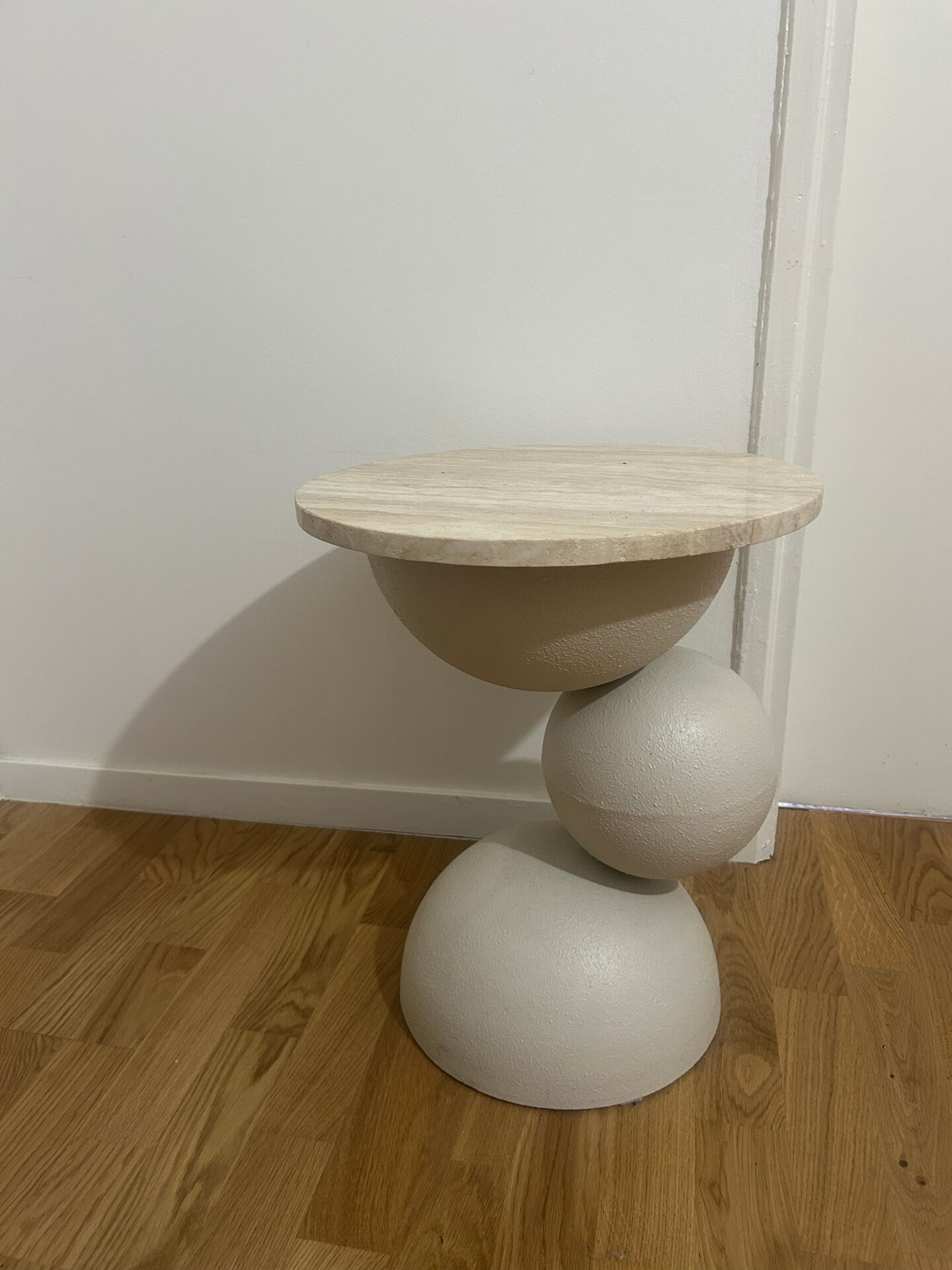 Table de salon/ d’appoint