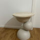 Table de salon/ d’appoint