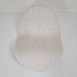 Tongue Chair by Pierre Paulin for Artifort, 1960s