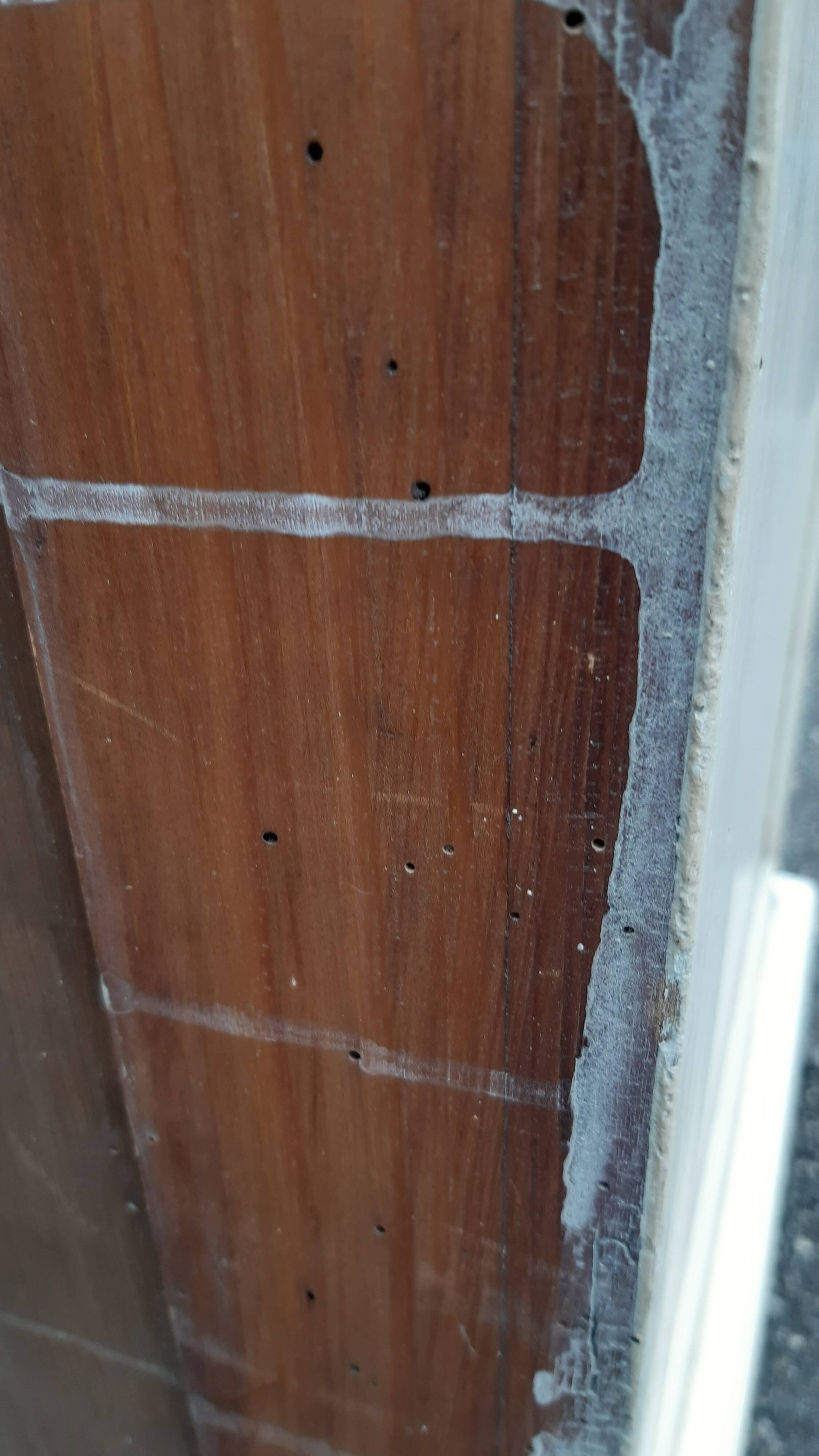 Commercial furniture with drawers