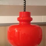 Staff Verlude ceiling light