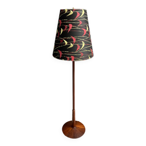 lampadaire danois en