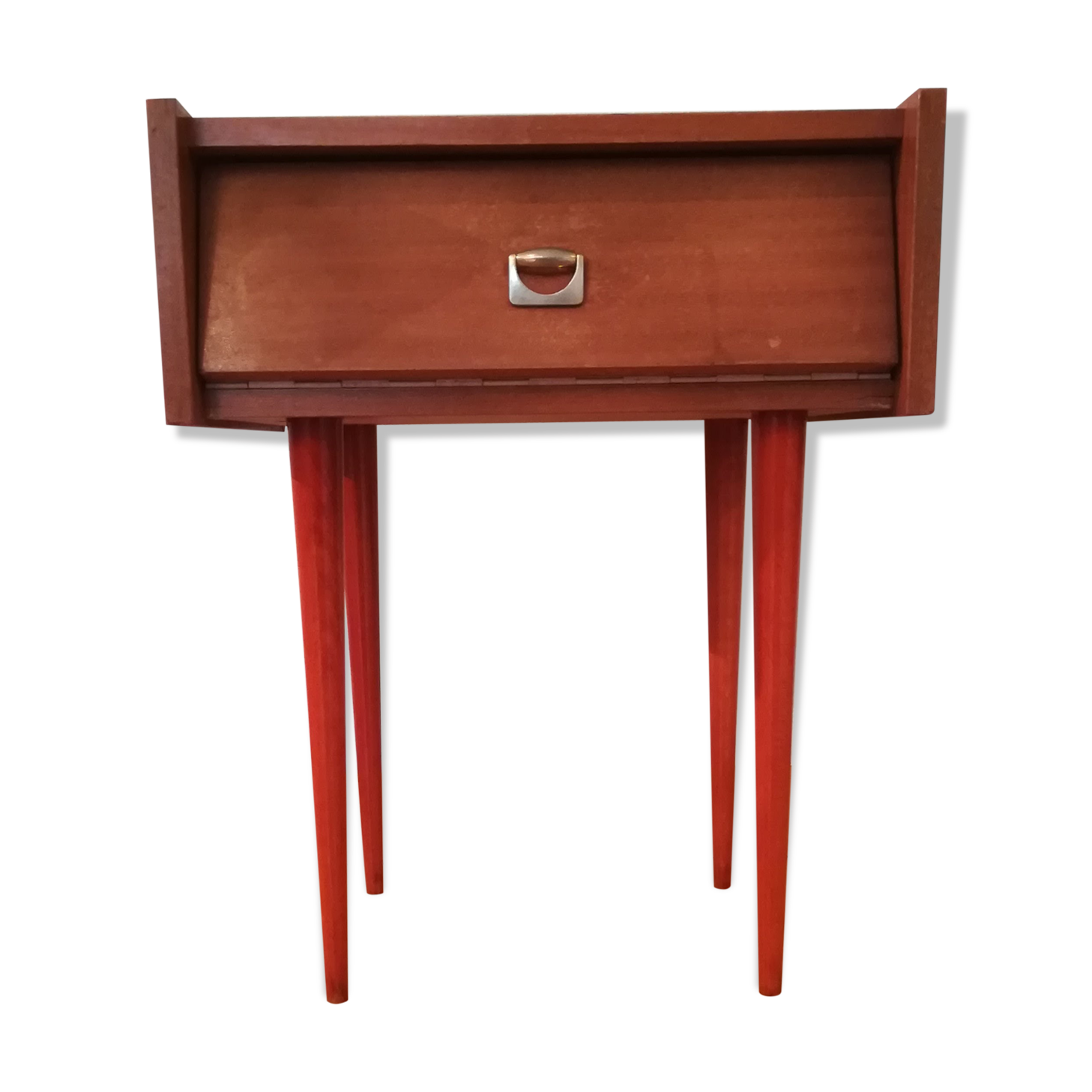 Bedside table