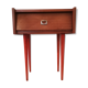Bedside table