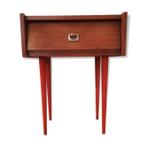Bedside table
