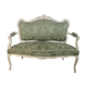 Louis XVl style sofa