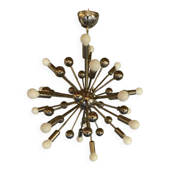 Lustre Sputnik