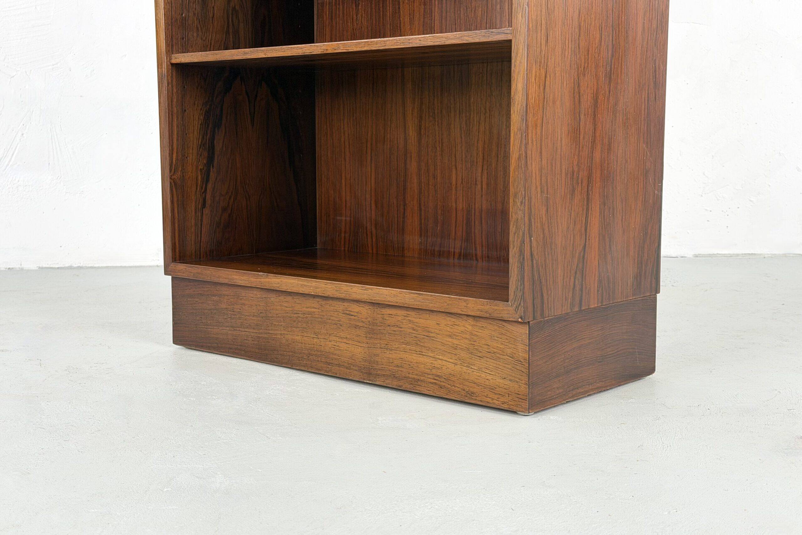 Storage furniture by Gunni Omann for Omann Jun – 1960s