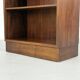 Storage furniture by Gunni Omann for Omann Jun – 1960s