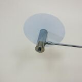 Floor lamp mid century Herda 1960 s