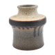 Vase en Grès Lluis Perez Calvo vintage