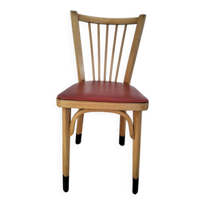 chaise bistrot baumann