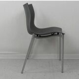 Philippe Starck Design Chair Cameleon