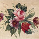 Painted sheet metal top, Napoleon III