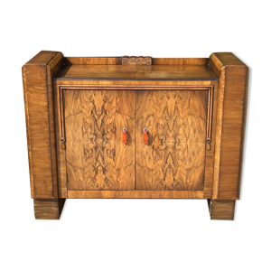 Meuble bar, buffet art