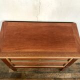 Louis XVI dresser 1930