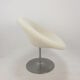 Little Globe Armchair by Pierre Paulin for Artifort, 1980s