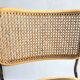 Chaise Cesca B32 par Marcel Breuer
