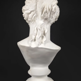 Vénus de Milo | Musée du Louvre