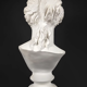 Vénus de Milo | Musée du Louvre