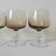 Wine glass