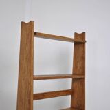 Oak shelf 1960