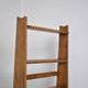 Oak shelf 1960