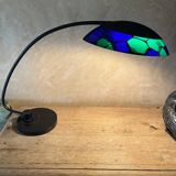 Lampe design
