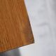 Scandinavian bedside table from the 70s