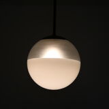 1930s Hanging lamp from the Netherlands